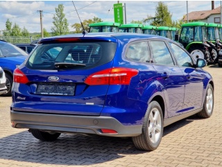 https://www.evidenceautobazaru.cz/data/2024/08/06/imgs/29011_kyysv.jpg