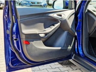 https://www.evidenceautobazaru.cz/data/2024/08/06/imgs/29011_sgunf.jpg