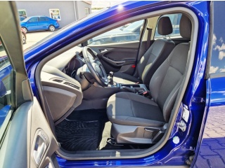https://www.evidenceautobazaru.cz/data/2024/08/06/imgs/29011_rxhgt.jpg