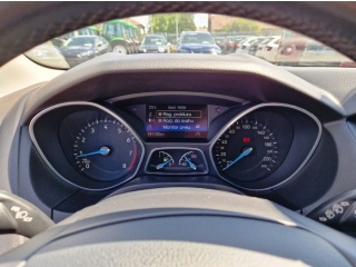https://www.evidenceautobazaru.cz/data/2024/08/06/imgs/29011_mqd27.jpg