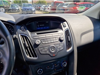 https://www.evidenceautobazaru.cz/data/2024/08/06/imgs/29011_ew0r4.jpg