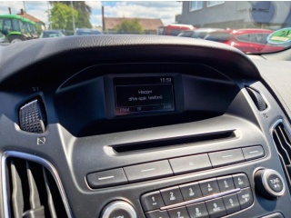 https://www.evidenceautobazaru.cz/data/2024/08/06/imgs/29011_if1j5.jpg
