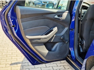 https://www.evidenceautobazaru.cz/data/2024/08/06/imgs/29011_059xu.jpg