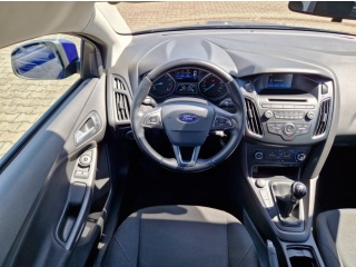 https://www.evidenceautobazaru.cz/data/2024/08/06/imgs/29011_5s6wp.jpg