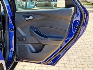https://www.evidenceautobazaru.cz/data/2024/08/06/imgs/29011_z3ug0.jpg