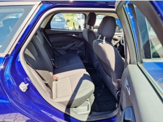 https://www.evidenceautobazaru.cz/data/2024/08/06/imgs/29011_ew0ap.jpg