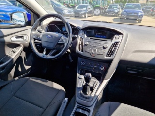 https://www.evidenceautobazaru.cz/data/2024/08/06/imgs/29011_ux1d9.jpg
