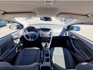 https://www.evidenceautobazaru.cz/data/2024/08/06/imgs/29011_qcpk1.jpg