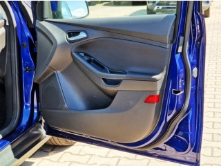 https://www.evidenceautobazaru.cz/data/2024/08/06/imgs/29011_r9fw6.jpg