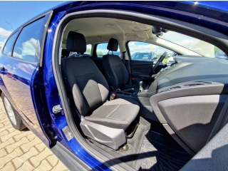 https://www.evidenceautobazaru.cz/data/2024/08/06/imgs/29011_yucco.jpg