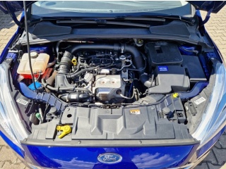 https://www.evidenceautobazaru.cz/data/2024/08/06/imgs/29011_o4yby.jpg