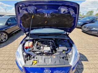 https://www.evidenceautobazaru.cz/data/2024/08/06/imgs/29011_f1twv.jpg