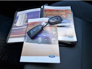 https://www.evidenceautobazaru.cz/data/2024/08/06/imgs/29011_dpbja.jpg