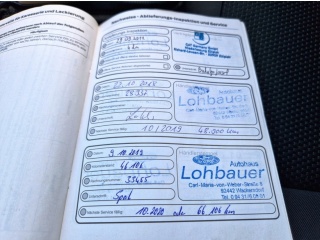 https://www.evidenceautobazaru.cz/data/2024/08/06/imgs/29011_7tfaj.jpg