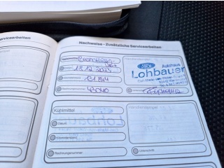 https://www.evidenceautobazaru.cz/data/2024/08/06/imgs/29011_prkva.jpg