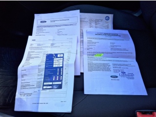 https://www.evidenceautobazaru.cz/data/2024/08/06/imgs/29011_aynsb.jpg