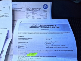 https://www.evidenceautobazaru.cz/data/2024/08/06/imgs/29011_pezot.jpg