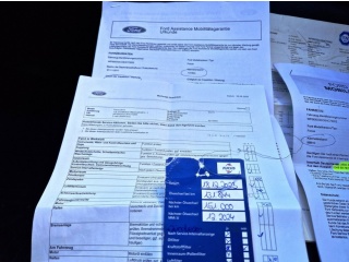 https://www.evidenceautobazaru.cz/data/2024/08/06/imgs/29011_yuh3j.jpg