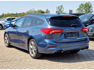 https://www.evidenceautobazaru.cz/data/2024/09/04/imgs/29425_cn5l1.jpg