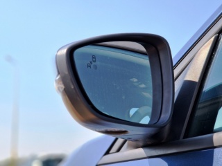 https://www.evidenceautobazaru.cz/data/2024/09/04/imgs/29425_iwh68.jpg