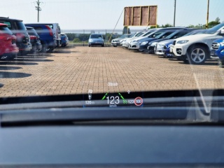 https://www.evidenceautobazaru.cz/data/2024/09/04/imgs/29425_vfjo6.jpg
