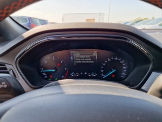 https://www.evidenceautobazaru.cz/data/2024/09/04/imgs/29425_jvqej.jpg