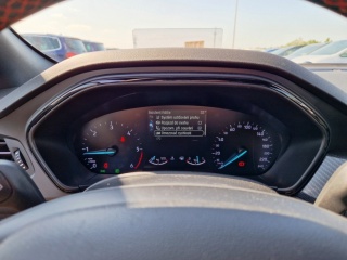 https://www.evidenceautobazaru.cz/data/2024/09/04/imgs/29425_7cg4o.jpg