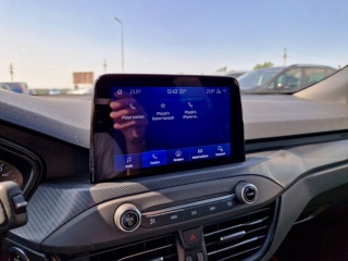 https://www.evidenceautobazaru.cz/data/2024/09/04/imgs/29425_xf36k.jpg