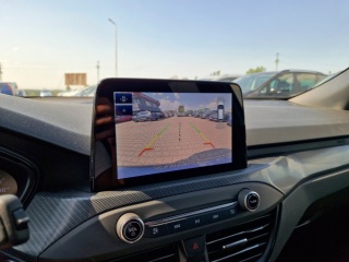 https://www.evidenceautobazaru.cz/data/2024/09/04/imgs/29425_gakpt.jpg