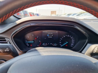 https://www.evidenceautobazaru.cz/data/2024/09/04/imgs/29425_5tago.jpg