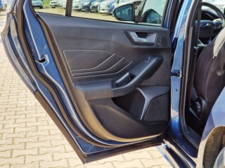 https://www.evidenceautobazaru.cz/data/2024/09/04/imgs/29425_dm5h8.jpg