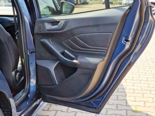 https://www.evidenceautobazaru.cz/data/2024/09/04/imgs/29425_oo418.jpg