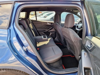 https://www.evidenceautobazaru.cz/data/2024/09/04/imgs/29425_2dthf.jpg