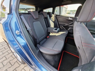 https://www.evidenceautobazaru.cz/data/2024/09/04/imgs/29425_0lmj2.jpg