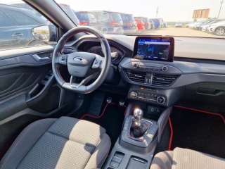 https://www.evidenceautobazaru.cz/data/2024/09/04/imgs/29425_l38qo.jpg
