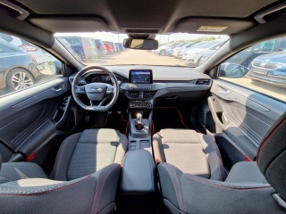 https://www.evidenceautobazaru.cz/data/2024/09/04/imgs/29425_pp6t8.jpg