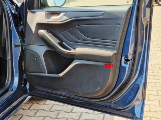 https://www.evidenceautobazaru.cz/data/2024/09/04/imgs/29425_ddpgf.jpg