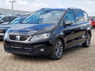 https://www.evidenceautobazaru.cz/data/2024/09/10/imgs/30083_7g4l6.jpg