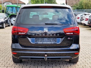 https://www.evidenceautobazaru.cz/data/2024/09/10/imgs/30083_9jk5a.jpg