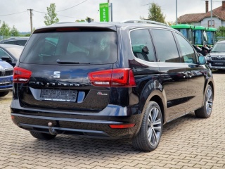 https://www.evidenceautobazaru.cz/data/2024/09/10/imgs/30083_t019r.jpg