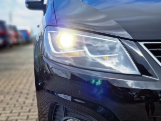 https://www.evidenceautobazaru.cz/data/2024/09/10/imgs/30083_k64rk.jpg