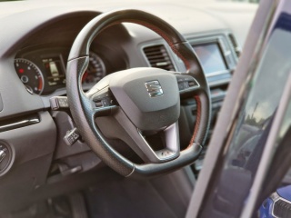 https://www.evidenceautobazaru.cz/data/2024/09/10/imgs/30083_jnxfh.jpg