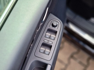 https://www.evidenceautobazaru.cz/data/2024/09/10/imgs/30083_0sngn.jpg