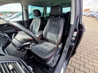 https://www.evidenceautobazaru.cz/data/2024/09/10/imgs/30083_eluka.jpg