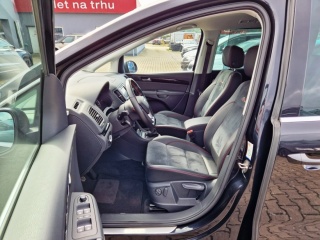 https://www.evidenceautobazaru.cz/data/2024/09/10/imgs/30083_975yc.jpg