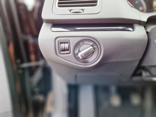 https://www.evidenceautobazaru.cz/data/2024/09/10/imgs/30083_r3fgr.jpg