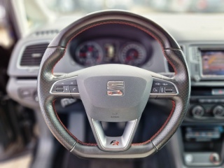https://www.evidenceautobazaru.cz/data/2024/09/10/imgs/30083_k1k01.jpg