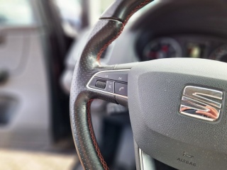 https://www.evidenceautobazaru.cz/data/2024/09/10/imgs/30083_u4vs9.jpg