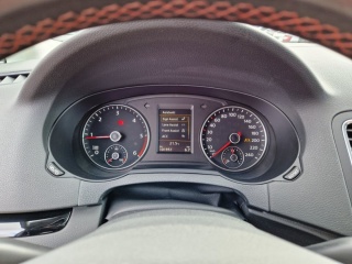 https://www.evidenceautobazaru.cz/data/2024/09/10/imgs/30083_jqhzq.jpg