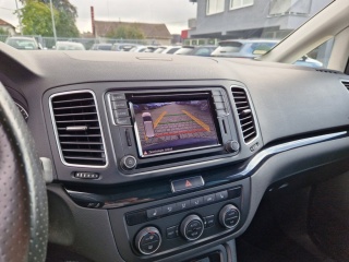 https://www.evidenceautobazaru.cz/data/2024/09/10/imgs/30083_q7gta.jpg
